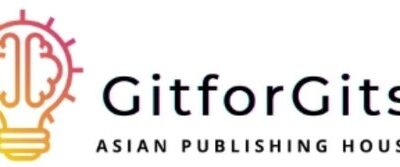 خرید و دانلود نسخه کامل کتاب PyTorch Cookbook: 100+ Solutions across RNNs, CNNs, python tools, distributed training and graph networks