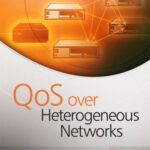 خرید و دانلود نسخه کامل کتاب QoS Over Heterogeneous Networks