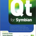 خرید و دانلود نسخه کامل کتاب Qt for Symbian