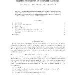 خرید و دانلود نسخه کامل کتاب Qualitative properties for solutions of singular elliptic inequalities on complete manifolds