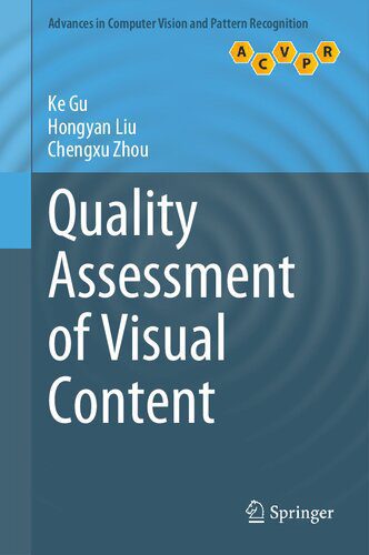 خرید و دانلود نسخه کامل کتاب Quality Assessment of Visual Content_6865a7c3969f9.jpeg خرید و دانلود نسخه کامل کتاب Quality Assessment of Visual Content