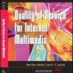 خرید و دانلود نسخه کامل کتاب Quality of Service for Internet Multimedia