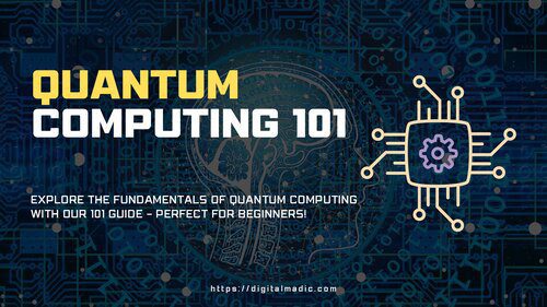 خرید و دانلود نسخه کامل کتاب Quantum Computing 101 Understanding the Basics_687e2ec5bdc99.jpeg خرید و دانلود نسخه کامل کتاب Quantum Computing 101 Understanding the Basics