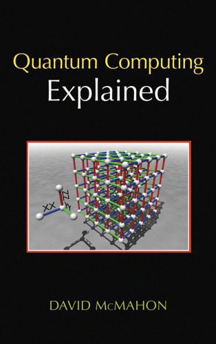 خرید و دانلود نسخه کامل کتاب Quantum Computing Explained_686e23909918f.jpeg خرید و دانلود نسخه کامل کتاب Quantum Computing Explained
