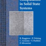 خرید و دانلود نسخه کامل کتاب Quantum Computing in Solid State Systems