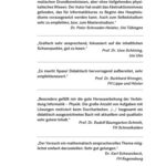 خرید و دانلود نسخه کامل کتاب Quantum computing verstehen: Grundlagen – Anwendungen – Perspektiven; [mit Online-Service zum Buch]