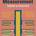 خرید و دانلود نسخه کامل کتاب Quantum Measurement: Theory and Practice