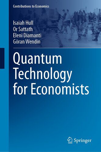 خرید و دانلود نسخه کامل کتاب Quantum Technology for Economists_687e1efee3bb0.jpeg خرید و دانلود نسخه کامل کتاب Quantum Technology for Economists