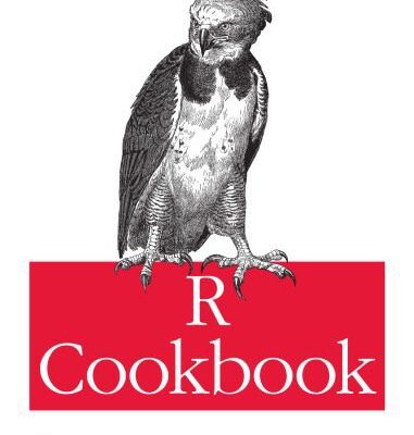 خرید و دانلود نسخه کامل کتاب R Cookbook: Proven Recipes for Data Analysis, Statistics, and Graphics