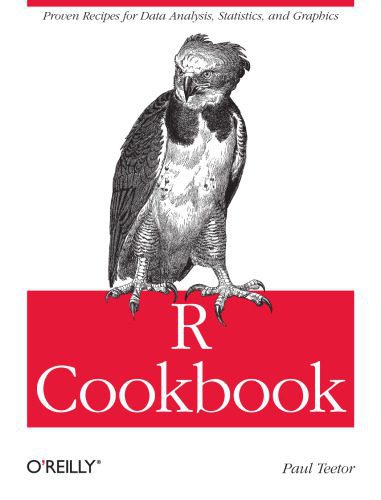 خرید و دانلود نسخه کامل کتاب R Cookbook: Proven Recipes for Data Analysis, Statistics, and Graphics_687a2b8f98808.jpeg خرید و دانلود نسخه کامل کتاب R Cookbook: Proven Recipes for Data Analysis, Statistics, and Graphics