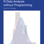 خرید و دانلود نسخه کامل کتاب R Data Analysis without Programming