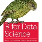 خرید و دانلود نسخه کامل کتاب R for Data Science: Import, Tidy, Transform, Visualize, and Model Data