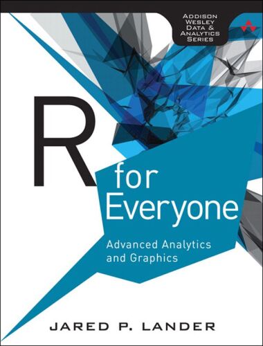 خرید و دانلود نسخه کامل کتاب R for Everyone: Advanced Analytics and Graphics_687a0895f10bd.jpeg خرید و دانلود نسخه کامل کتاب R for Everyone: Advanced Analytics and Graphics