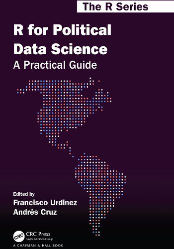 خرید و دانلود نسخه کامل کتاب R for Political Data Science: A Practical Guide_6866dffd1af79.jpeg خرید و دانلود نسخه کامل کتاب R for Political Data Science: A Practical Guide
