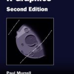 خرید و دانلود نسخه کامل کتاب R graphics