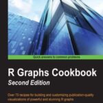 خرید و دانلود نسخه کامل کتاب R Graphs Cookbook
