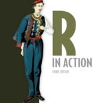 خرید و دانلود نسخه کامل کتاب R in Action: Data analysis and graphics with R and Tidyverse