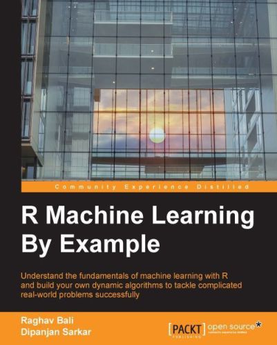 خرید و دانلود نسخه کامل کتاب R Machine Learning By Example_687a8d87ab31a.jpeg خرید و دانلود نسخه کامل کتاب R Machine Learning By Example