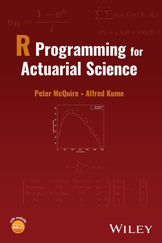 خرید و دانلود نسخه کامل کتاب R Programming for Actuarial Science_687545a7f3cf4.jpeg خرید و دانلود نسخه کامل کتاب R Programming for Actuarial Science