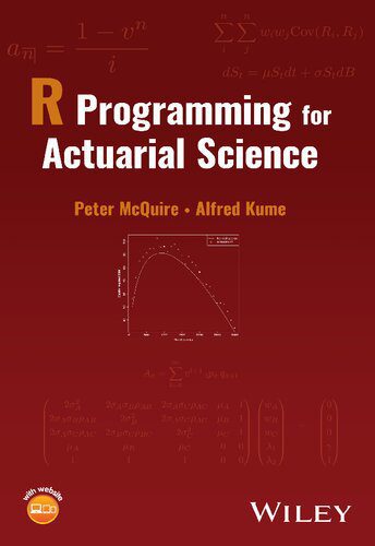 خرید و دانلود نسخه کامل کتاب R Programming for Actuarial Science_687559491d459.jpeg خرید و دانلود نسخه کامل کتاب R Programming for Actuarial Science