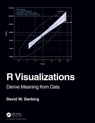 خرید و دانلود نسخه کامل کتاب R Visualizations: Derive Meaning from Data_686dfeea061cc.jpeg خرید و دانلود نسخه کامل کتاب R Visualizations: Derive Meaning from Data