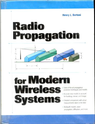 خرید و دانلود نسخه کامل کتاب Radio Propagation for Modern Wireless Systems_6882a341d44b9.jpeg خرید و دانلود نسخه کامل کتاب Radio Propagation for Modern Wireless Systems