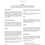 خرید و دانلود نسخه کامل کتاب Rapid Application Development with GNOME and Python