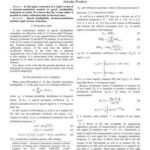 خرید و دانلود نسخه کامل کتاب Rapid Version of a Formant-Modulation Method of Speech Intelligibility Estimation