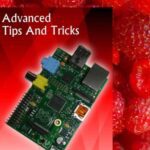 خرید و دانلود نسخه کامل کتاب Raspberry Pi 2. Advanced Tips and Tricks