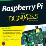 خرید و دانلود نسخه کامل کتاب Raspberry Pi For Dummies