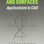 خرید و دانلود نسخه کامل کتاب Rational curves and surfaces: Applications to CAD