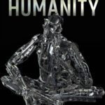 خرید و دانلود نسخه کامل کتاب Re-Engineering Humanity