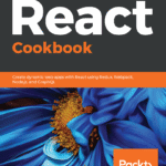 خرید و دانلود نسخه کامل کتاب React Cookbook