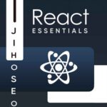 خرید و دانلود نسخه کامل کتاب React Essentials: Building Modern Web Interfaces