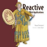 خرید و دانلود نسخه کامل کتاب Reactive Web Applications