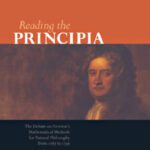 خرید و دانلود نسخه کامل کتاب Reading the Principia: The Debate on Newton's Mathematical Methods for Natural Philosophy from 1687 to 1736
