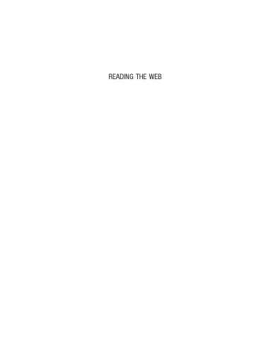 خرید و دانلود نسخه کامل کتاب Reading the Web: Strategies for Internet Inquiry_6883be8c305c4.jpeg خرید و دانلود نسخه کامل کتاب Reading the Web: Strategies for Internet Inquiry