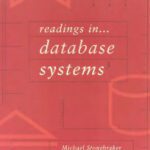 خرید و دانلود نسخه کامل کتاب Readings in Database Systems, Third Edition