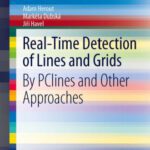 خرید و دانلود نسخه کامل کتاب Real-Time Detection of Lines and Grids: By PClines and Other Approaches
