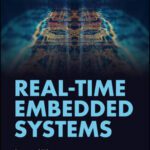 خرید و دانلود نسخه کامل کتاب Real-Time Embedded Systems