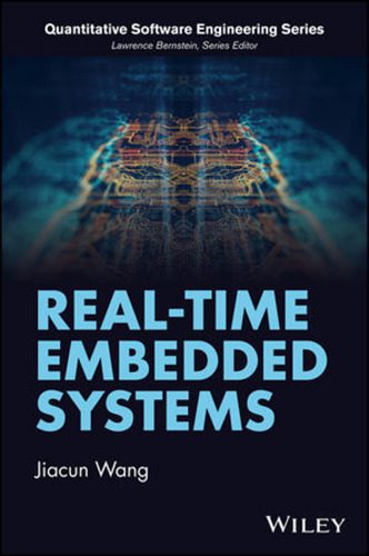 خرید و دانلود نسخه کامل کتاب Real-Time Embedded Systems_686ce44ed3637.jpeg خرید و دانلود نسخه کامل کتاب Real-Time Embedded Systems