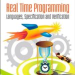 خرید و دانلود نسخه کامل کتاب Real Time Programming: Languages, Specification & Verification