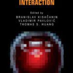 خرید و دانلود نسخه کامل کتاب Real-time Vision for Human-computer Interaction