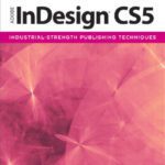 خرید و دانلود نسخه کامل کتاب Real World Adobe InDesign CS5