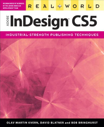 خرید و دانلود نسخه کامل کتاب Real World Adobe InDesign CS5_687d4c845cc08.jpeg خرید و دانلود نسخه کامل کتاب Real World Adobe InDesign CS5