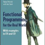 خرید و دانلود نسخه کامل کتاب Real World Functional Programming: With Examples in F# and C#