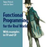 خرید و دانلود نسخه کامل کتاب Real-World Functional Programming with examples in F# and C# (исходные тексты программ к книге)