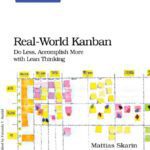 خرید و دانلود نسخه کامل کتاب Real-World Kanban: Do Less, Accomplish More with Lean Thinking