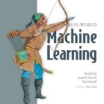 خرید و دانلود نسخه کامل کتاب Real-World Machine Learning