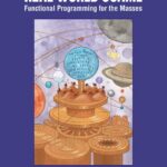 خرید و دانلود نسخه کامل کتاب Real World OCaml: Functional Programming for the Masses